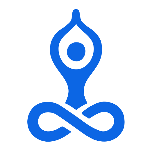 Yogappify Blog